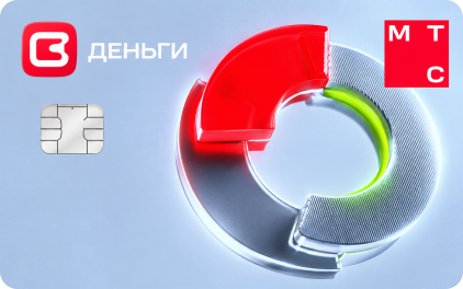 Кредитная карта «Кредитная карта с сертификатами» от Банка 